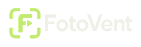 FotoVent